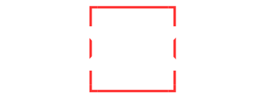 THE NXXT AGENDA